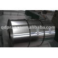 Flexible packaging Aluminium Foil